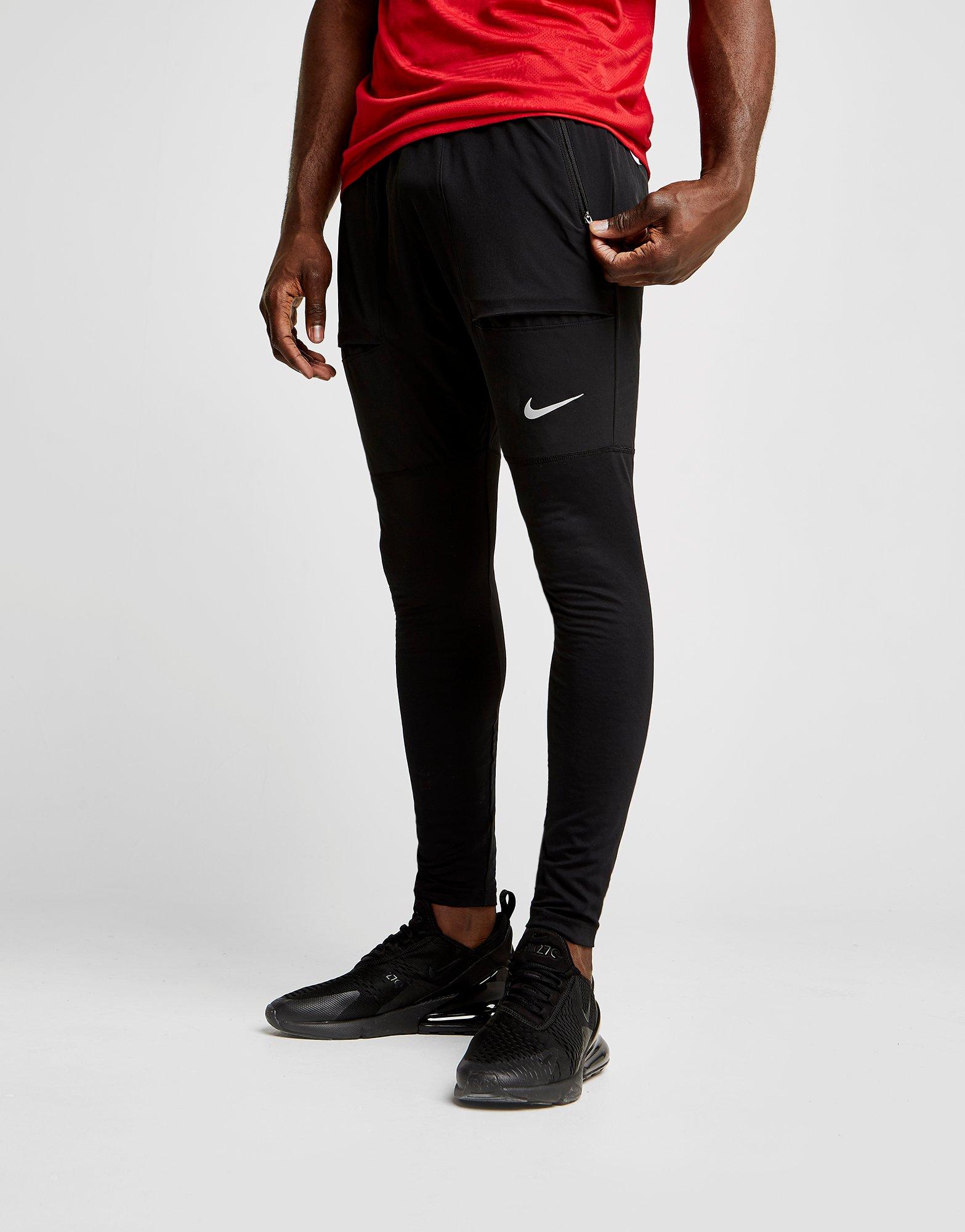 survetement nike slim