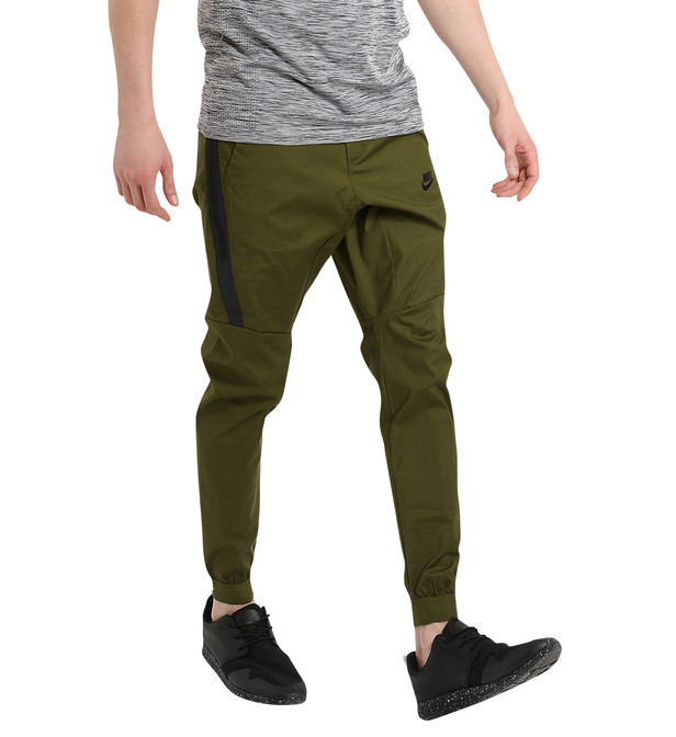 adidas survetement slim