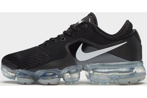 nike air vapormax junior pas cher