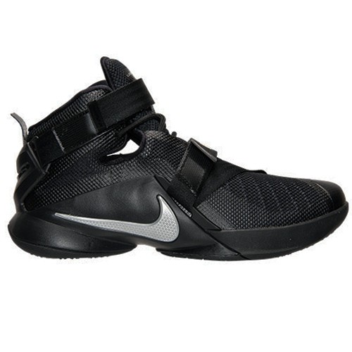 nike lebron 10 soldes
