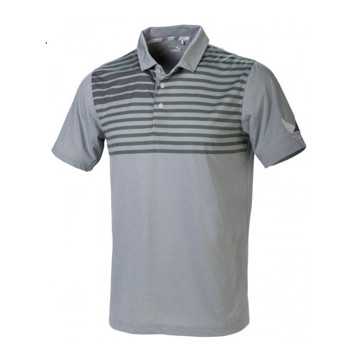 polo puma soldes