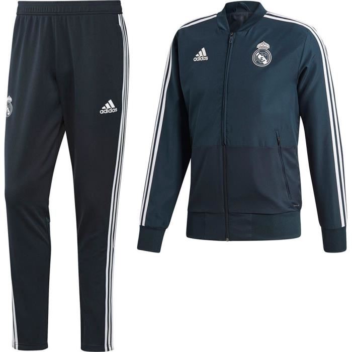 jogging adidas pas cher
