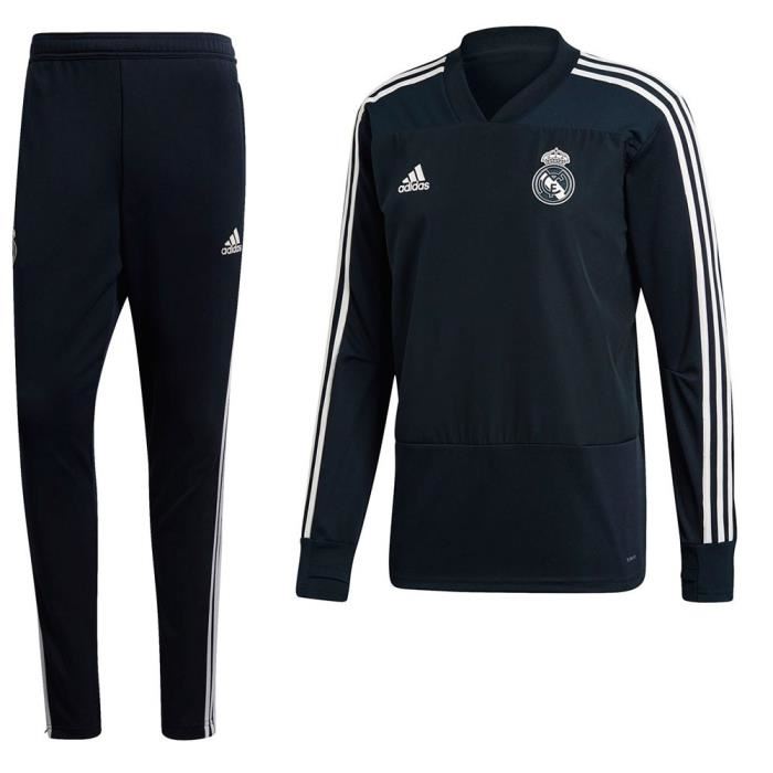 survetement adidas ancienne collection