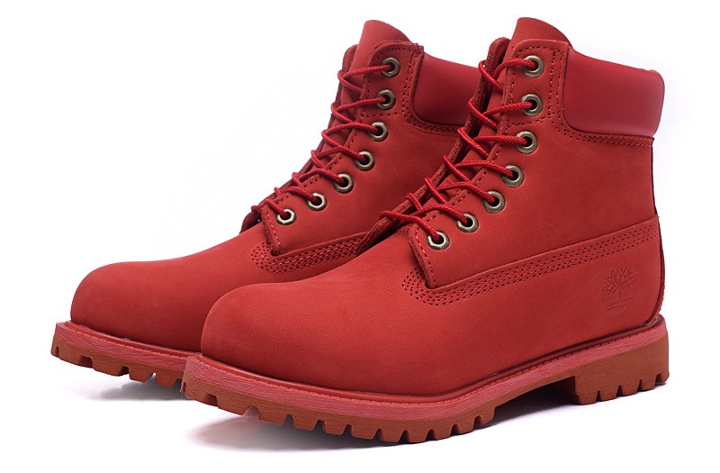 timberland aerocore energy system