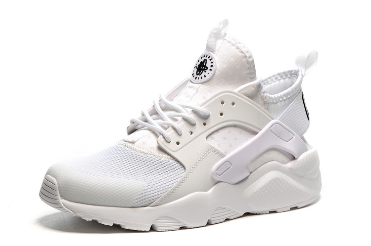 nike huarache ultra enfant pas cher