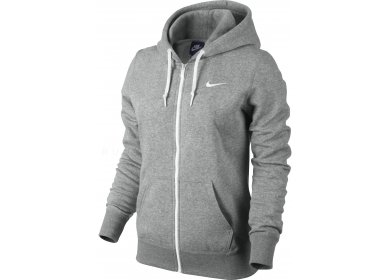 gilet nike pas cher
