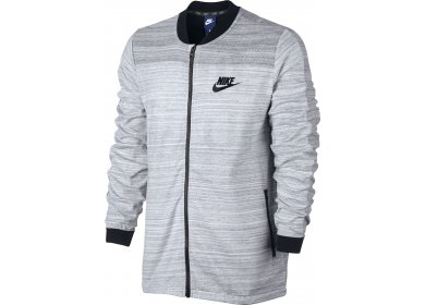 solde veste nike