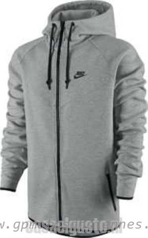 gilet nike pas cher