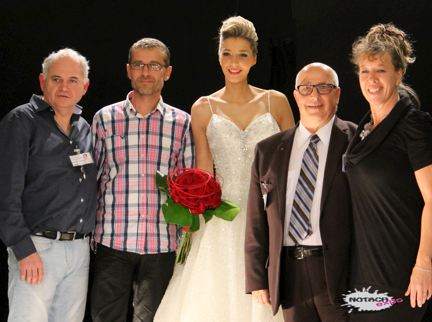 Salon-du-Mariage---Dimanche-10-11-2013-ACCEUIL